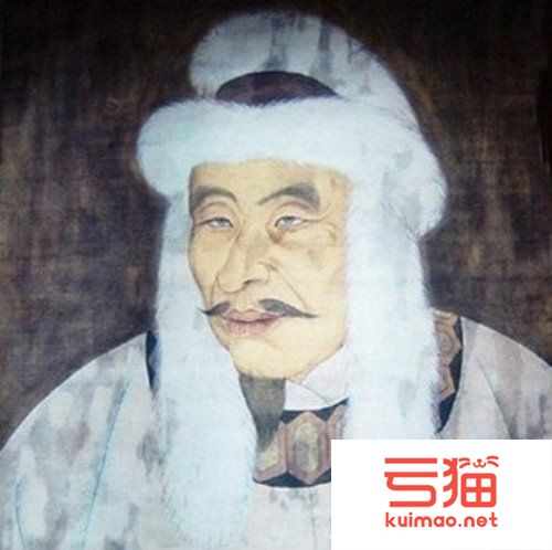 中国历史上在位时间最短的皇帝排行榜(最短竟不到一个时辰)