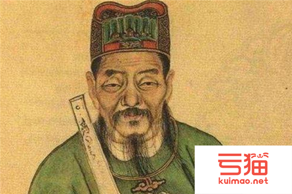 中国历史上的四大酷吏(第一相当有名第三令人发指)