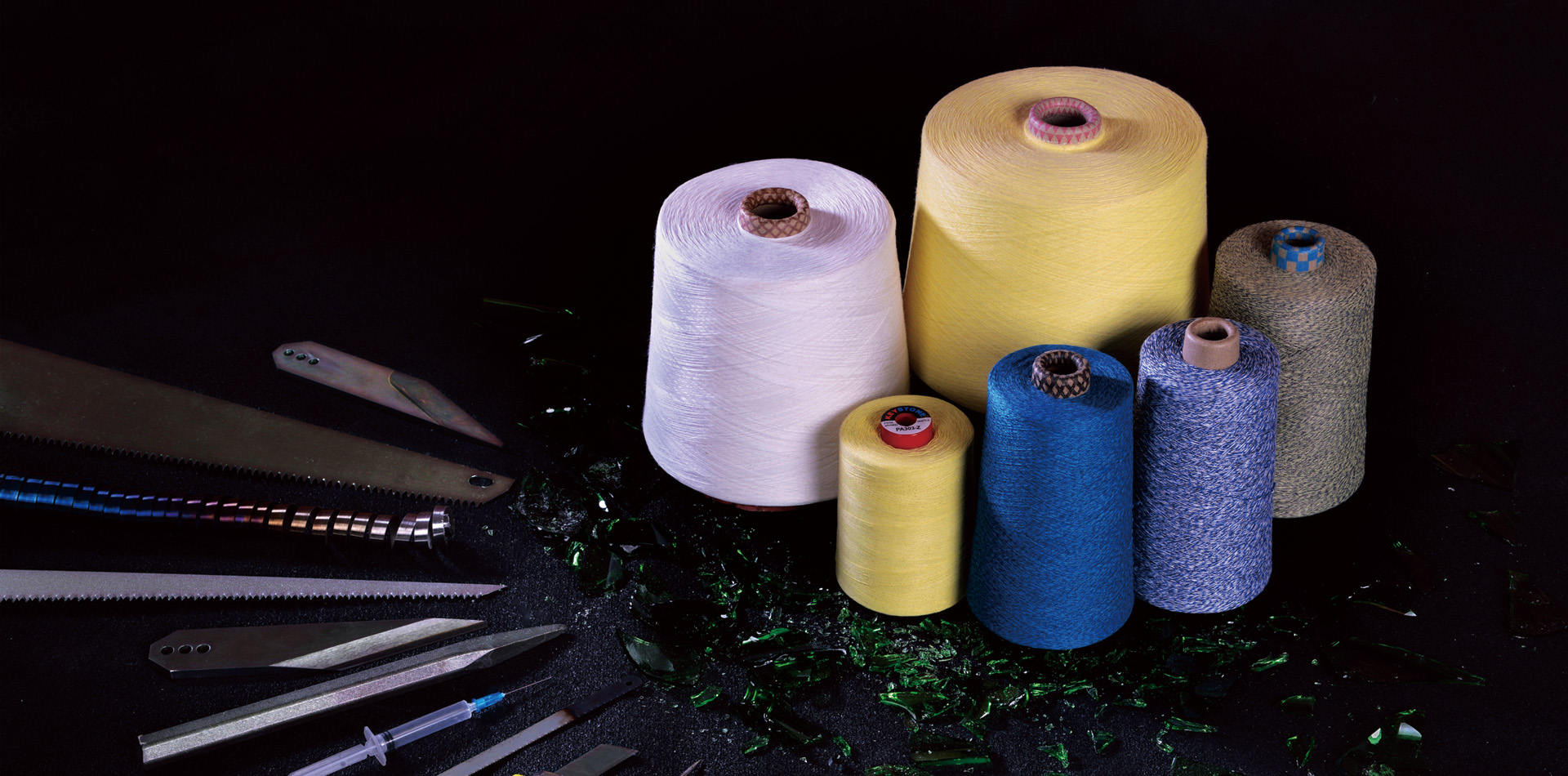 纺织品单纤的特性和用途(纺织品单纤适用于哪些领域)