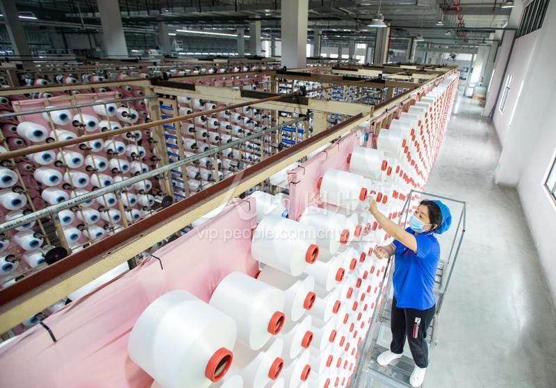 天津意龙纺织的产品优势体现在哪里(天津意龙纺织的产品优势)