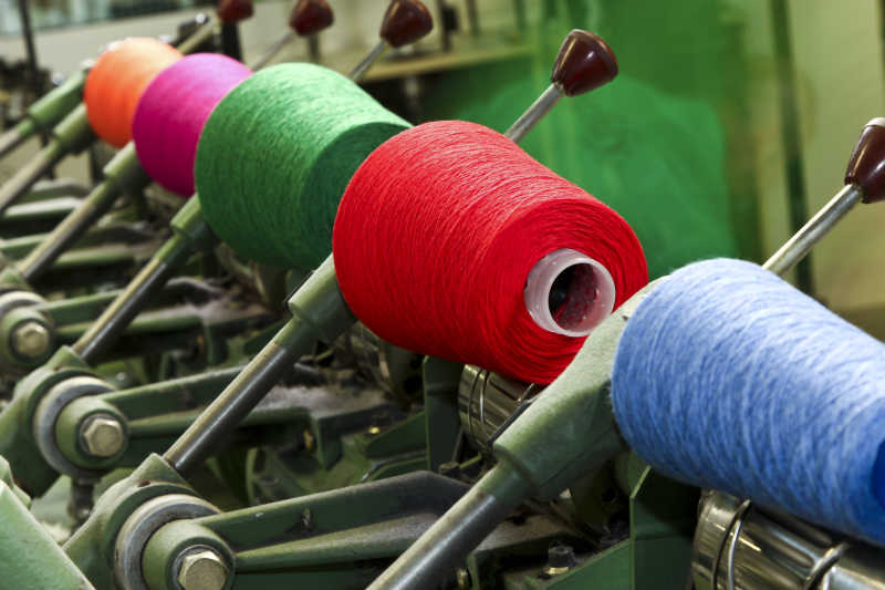 包装用产业纺织品  (包装用产业纺织品有哪些类型)