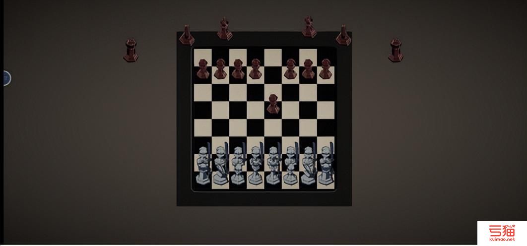 象棋游戏单机测评（象棋游戏单机推荐）--第6张