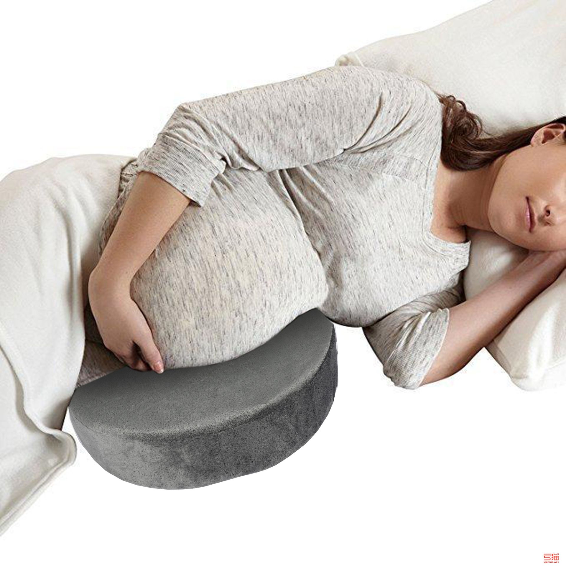 孕妇枕头什么牌子的舒服-孕妇枕头品牌排行榜10强
