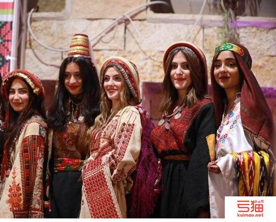 约旦：经济现代化愿景将有力促进纺织品出口
