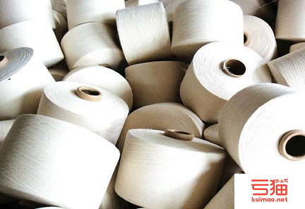 印度南部棉纱需求疲软 棉花采购有限