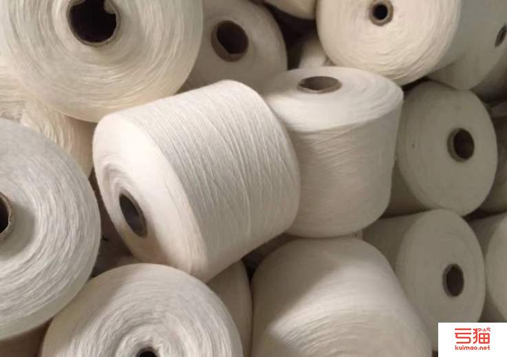印度南部棉纱价格看跌 但市场情绪仍乐观
