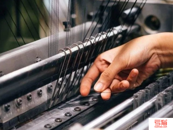ITMF：全球纺织业预期持续改善