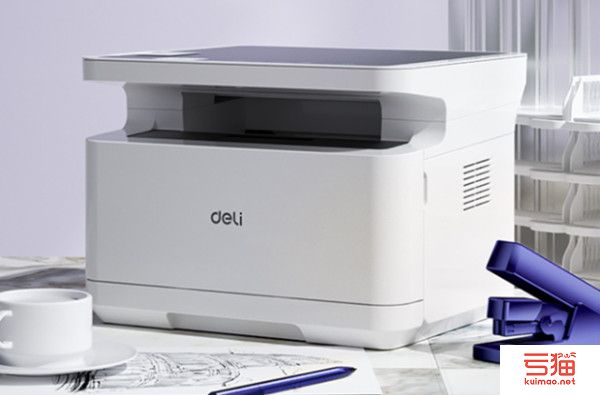 打印一体机哪个牌子好-推荐几款性价比高打印一体机