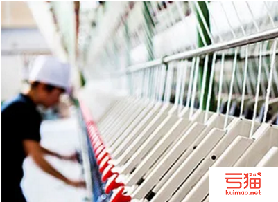 全国纺织行业数字化转型劳动竞赛正式开启
