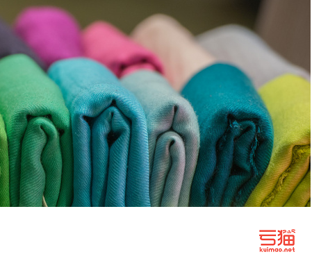 《可机洗桑蚕丝织物》国家级丝绸团体标准通过审定