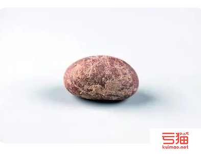 山西夏县师村遗址发现距今6000余年石制蚕茧