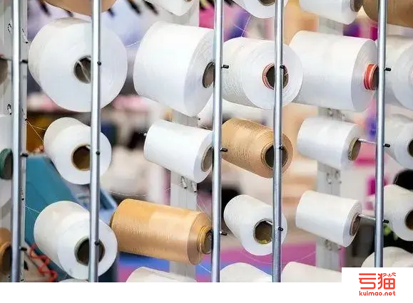 纺织新材料及其织物的产业化应用主题活动线上举行