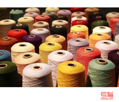 季节性变化可能推高印度南部棉纱价格