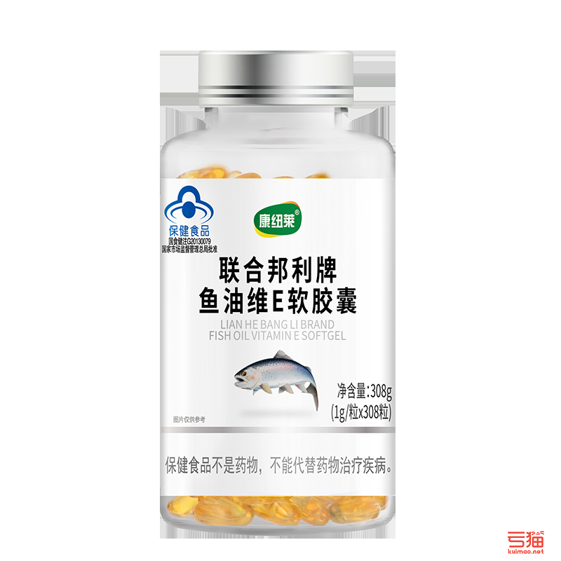 omega3深海鱼油哪个牌子好-omega3深海鱼油品牌推荐