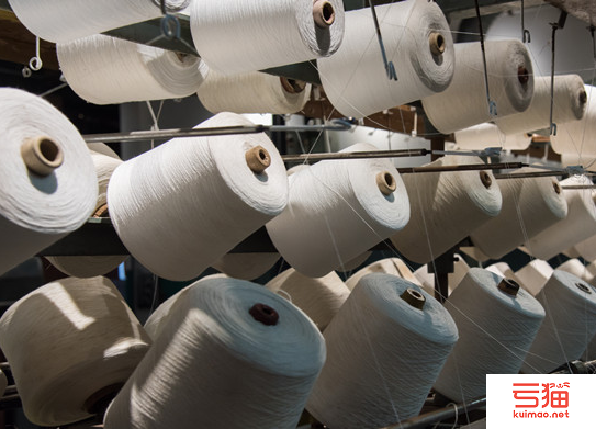印巴棉纺织市场一周综述