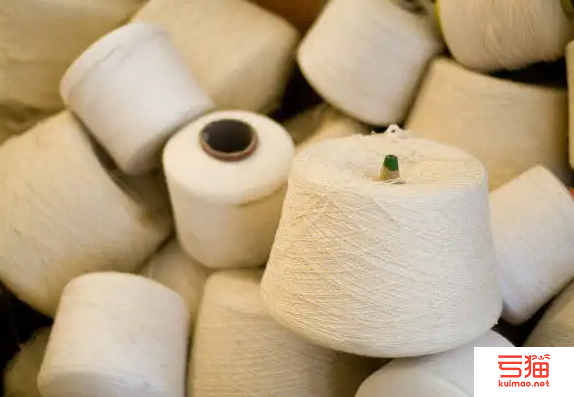 织布企业接棉纱仓单“有利可图”？