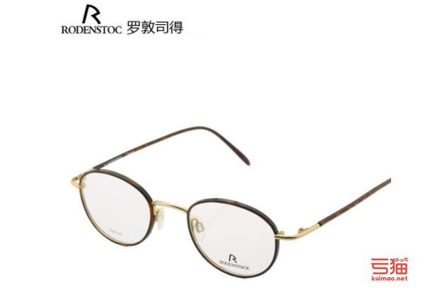 中国近视眼镜品牌有哪些-中国十大近视眼镜品牌排行榜