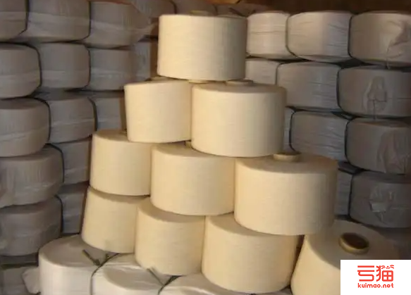 印度南部棉纱价格涨跌不一 Tiruppur市场回落
