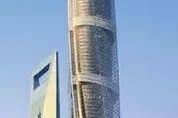 中国最高楼排名十位_中国十大摩天大楼