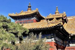 中国旅游城市排行榜前十名_中国旅游最热门的十座城市