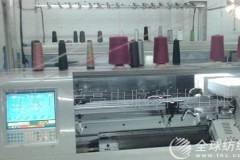 国光纺织横机使用方法(国光纺织横机如何使用)