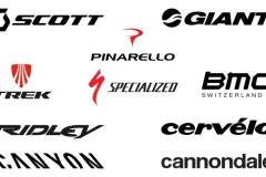 自行车品牌排行榜前十名_10个最佳自行车品牌世巡赛的排名