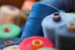 纺织品出口排名对企业影响如何(纺织品出口排名的影响)
