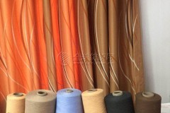 纺织色纤  (色纤纺织是什么)