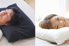 记忆枕品牌排行榜前十_10大日本热销枕头