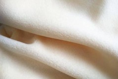 全棉针织面料的特点有哪些 （了解全棉针织面料的特性)