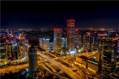 北京-摄图网
