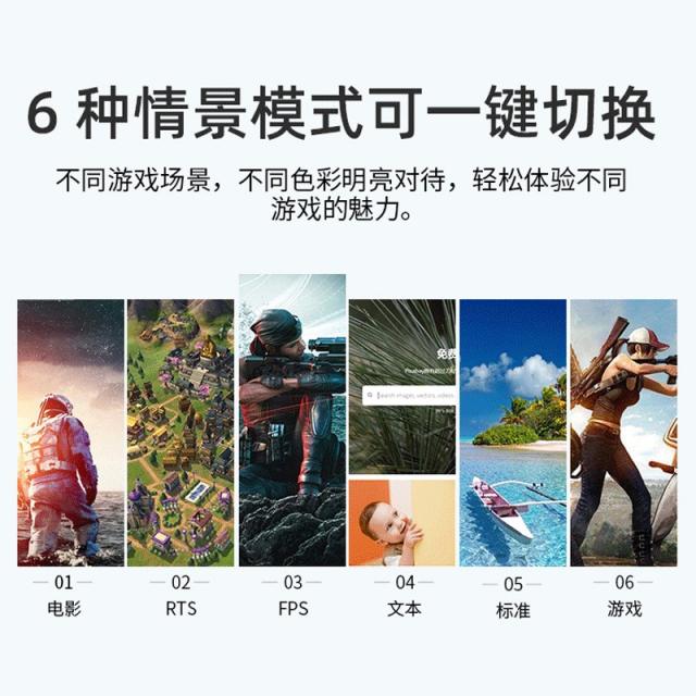 中国十大图文平台排行榜(主流图文媒体平台)插图