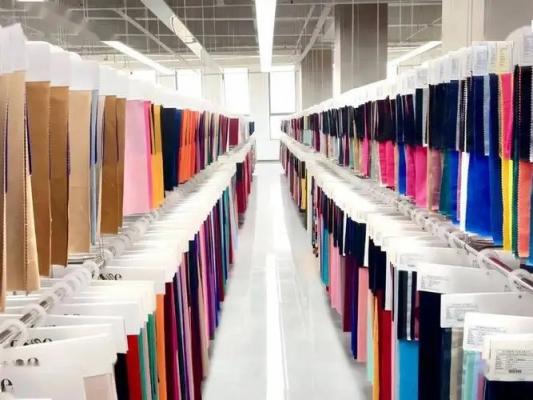 杭州良纺纺织品有限公司的发展历程.webp.jpg
