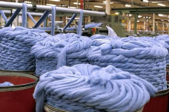 纺织业4.webp.jpg