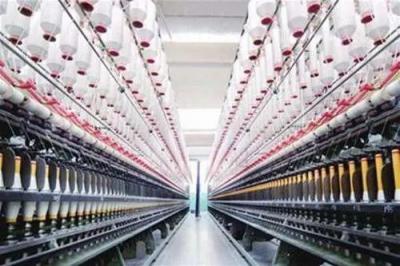 美国棉纺织产业.webp.jpg