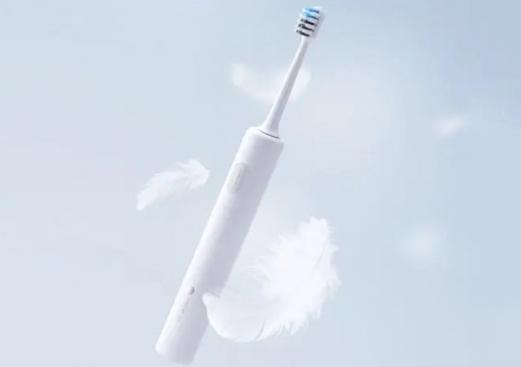 2024平价儿童电动牙刷十大排行榜-哪款品牌的电动牙刷好用-最适合儿童的电动牙刷推荐