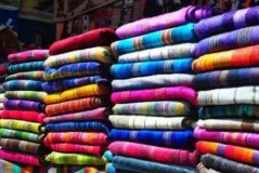 羊毛织品 (了解羊毛织品的特点和用途)